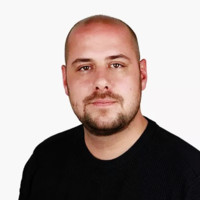 Fabio Di Vito