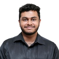 Adithya Suresh