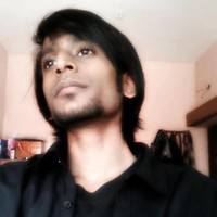 Nilanjan Roy