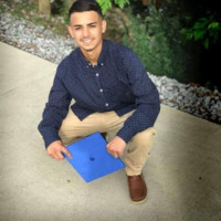 Adolfo Garcia
