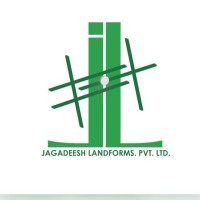 Jagadeesh Landforms Private Limited