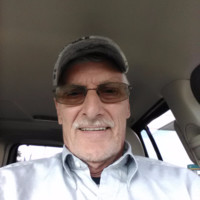 Ken Bickett