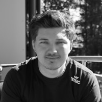 Annar Gravråk