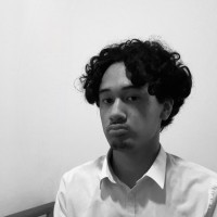 Neio Sudarsyah