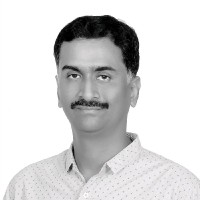 Uday Vegesna