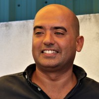 João Carlos Silva