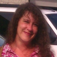 Katherine (Kate) Frattarola