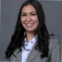 Jenifer Alfaro