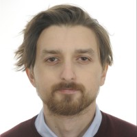 Daniele Corasaniti