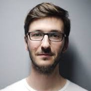 Antoine Pourtu