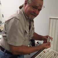 Tom Scott