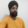 Robinjit Singh