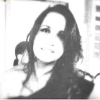 Viviane Félix