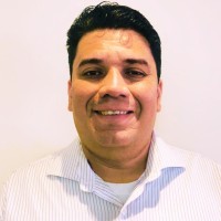 Sávio Monteiro