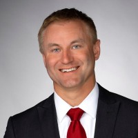 Chad Lippert, Cfp®, Aif©, Cpfa®, Cws®