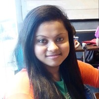 Pradipta Das
