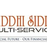Riddhi Siddhi Multi Services