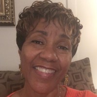 Venus Wright
