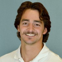 Mitch Strunk