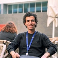 Omar Sarhan
