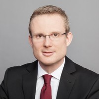 Andreas Morgenstern
