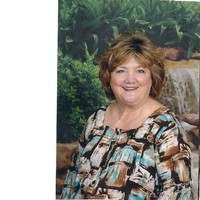 Shelia Chesser