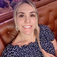 Ivonne Rivas