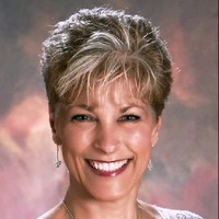 Kathy Ulko Peters