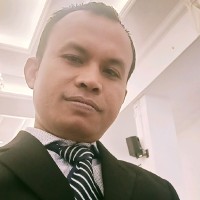 Iwan Dermawan Damanik, CSCM