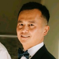 Tom Jansson-Yao, Pmp