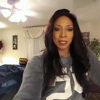 Melissa Cann