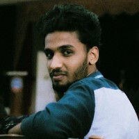 Jaya Devan V