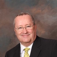 David Gority