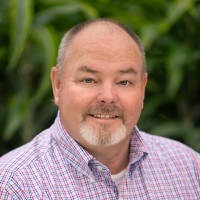 Steven E. Schell