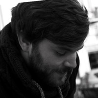 José Armando Simões