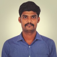 Suresh Chokkaian