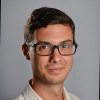 Dávid Major MD