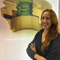 Carla Estrada Grumete