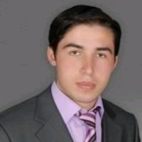 Hüseyin Gümüş