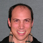 Garvin Heath