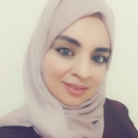 Shaimaa Alshayb