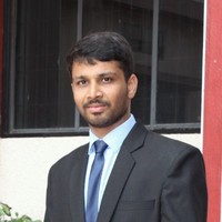 MADANKUMAR S