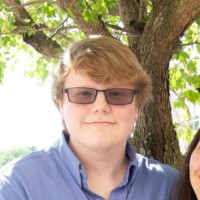 Sawyer Pillen