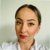 Dorota Dzierżawska