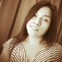 Maria Coronado Palacios