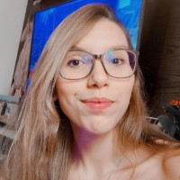 Cristiny T.