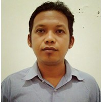 Yudianto -To