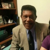 William Trammell