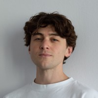Tomasz Sidorowicz