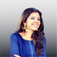 Athira Lakshmi